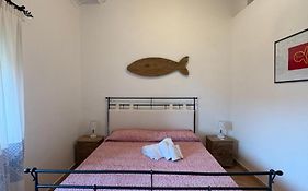 Deliziosa casetta al mare
